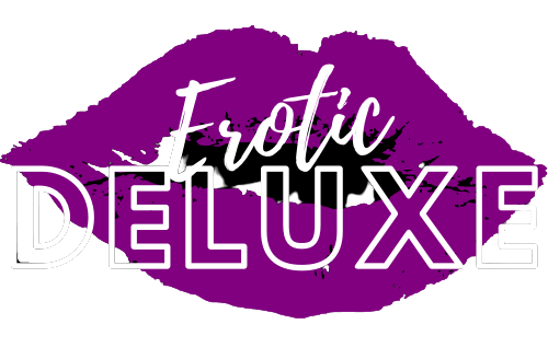 Erotik Deluxe